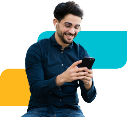 financiamiento subgerencia de emprendimiento bi financiamiento subgerencia de emprendimiento bi