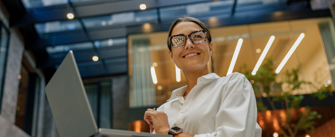 Finanzas para emprendedores