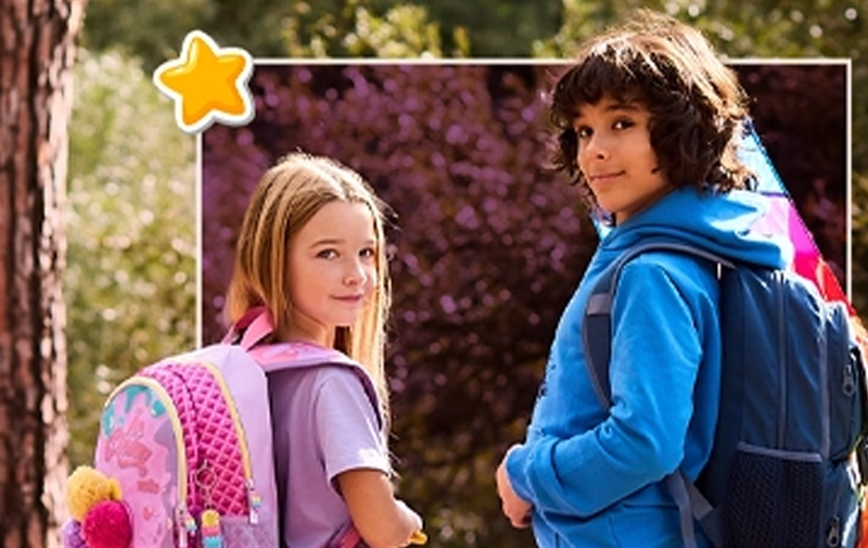 formulario-totto-cover