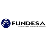 fundesa emprendimiento bi