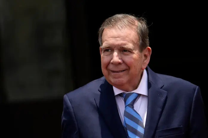 gonzales-prensa-libre gonzales-prensa-libre