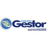 grupo gestor emprendimiento bi