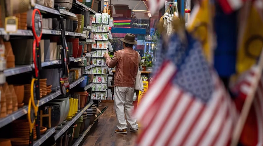 indicador-inflacion-favorito-fed indicador-inflacion-favorito-fed