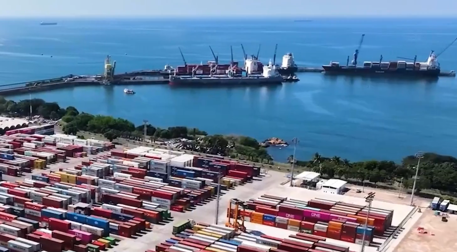 inversion-bukele-dn inversion-bukele-dn