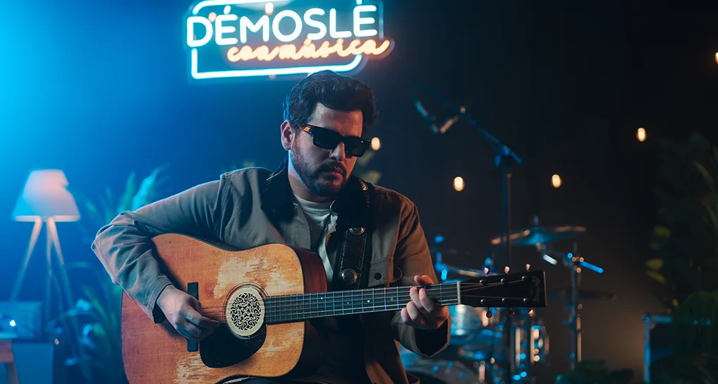 kurt-demosle-con-musica-concierto-2 copy