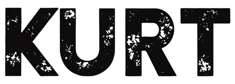 kurt-demosle-con-musica