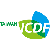 mision taiwan emprendimiento bi