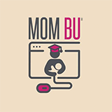 mombusiness emprendimiento bi