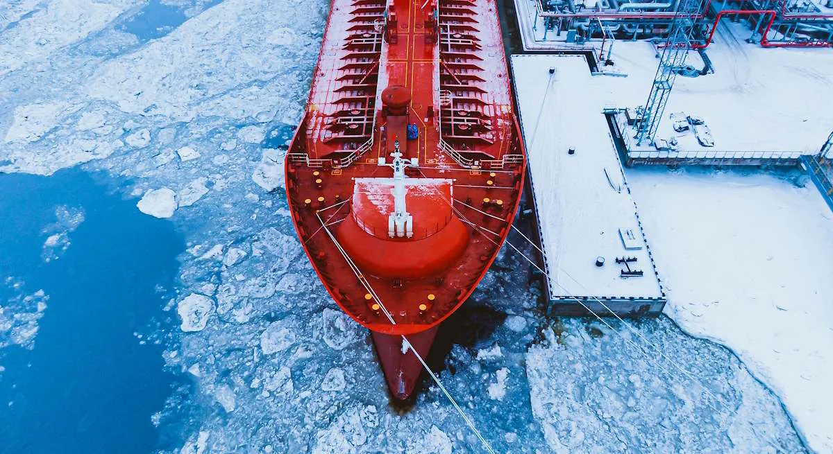 petrolero-ruso-crudo petrolero-ruso-crudo