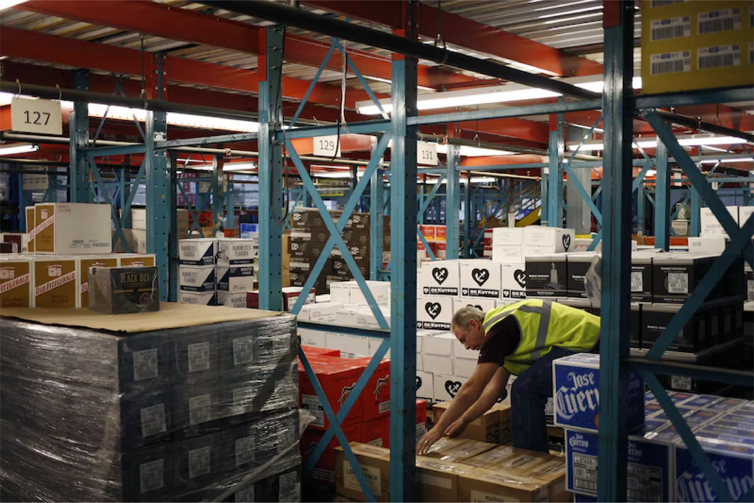 precios-productor-dn