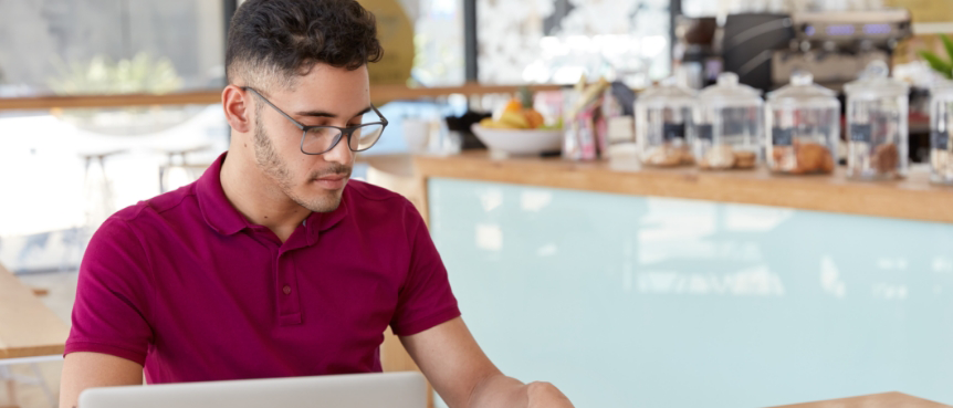 que es subgerencia de emprendimiento bi 1