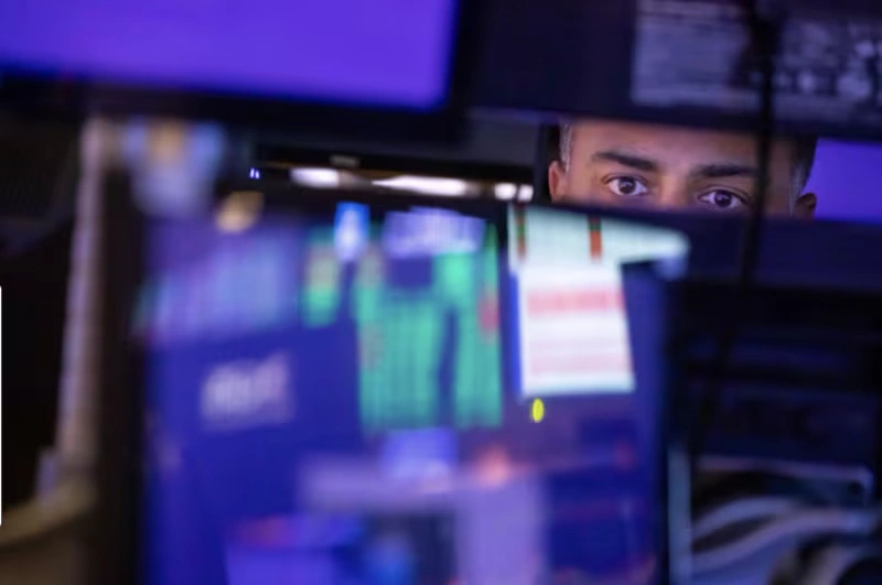 riesgo-en-latinoamerica riesgo-en-latinoamerica