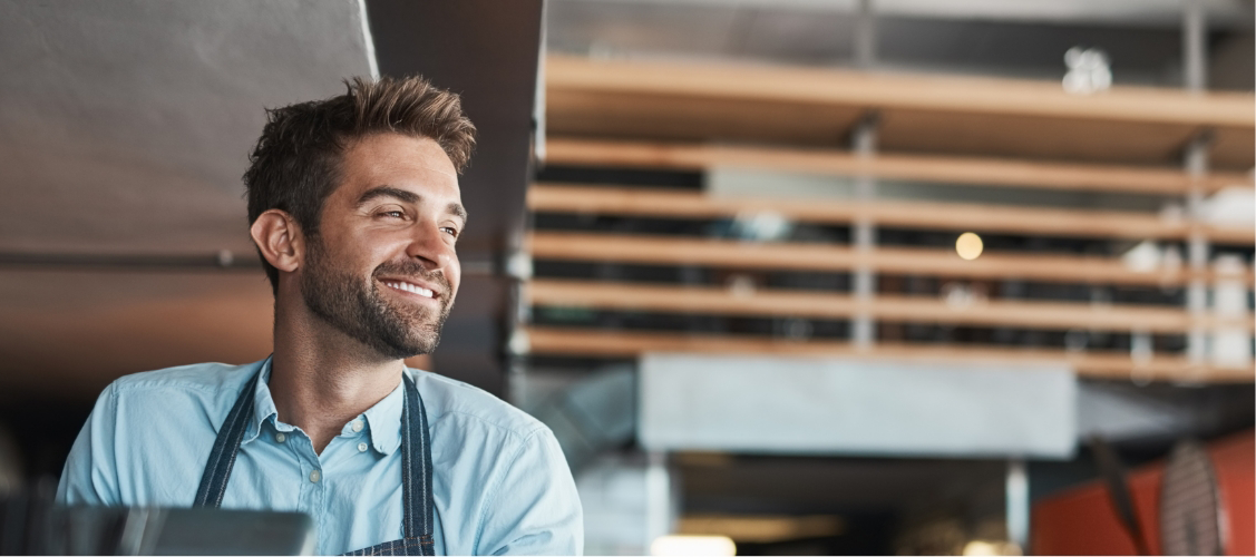 subgerencia de emprendimiento bi