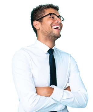 tipos de creditos para colaboradores bi