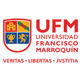 universidad francisco marroquin emprendimiento bi