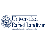universidad rafael landivar emprendimiento bi