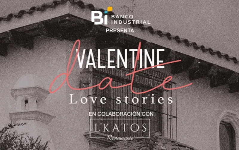 valentine-date-lkatos