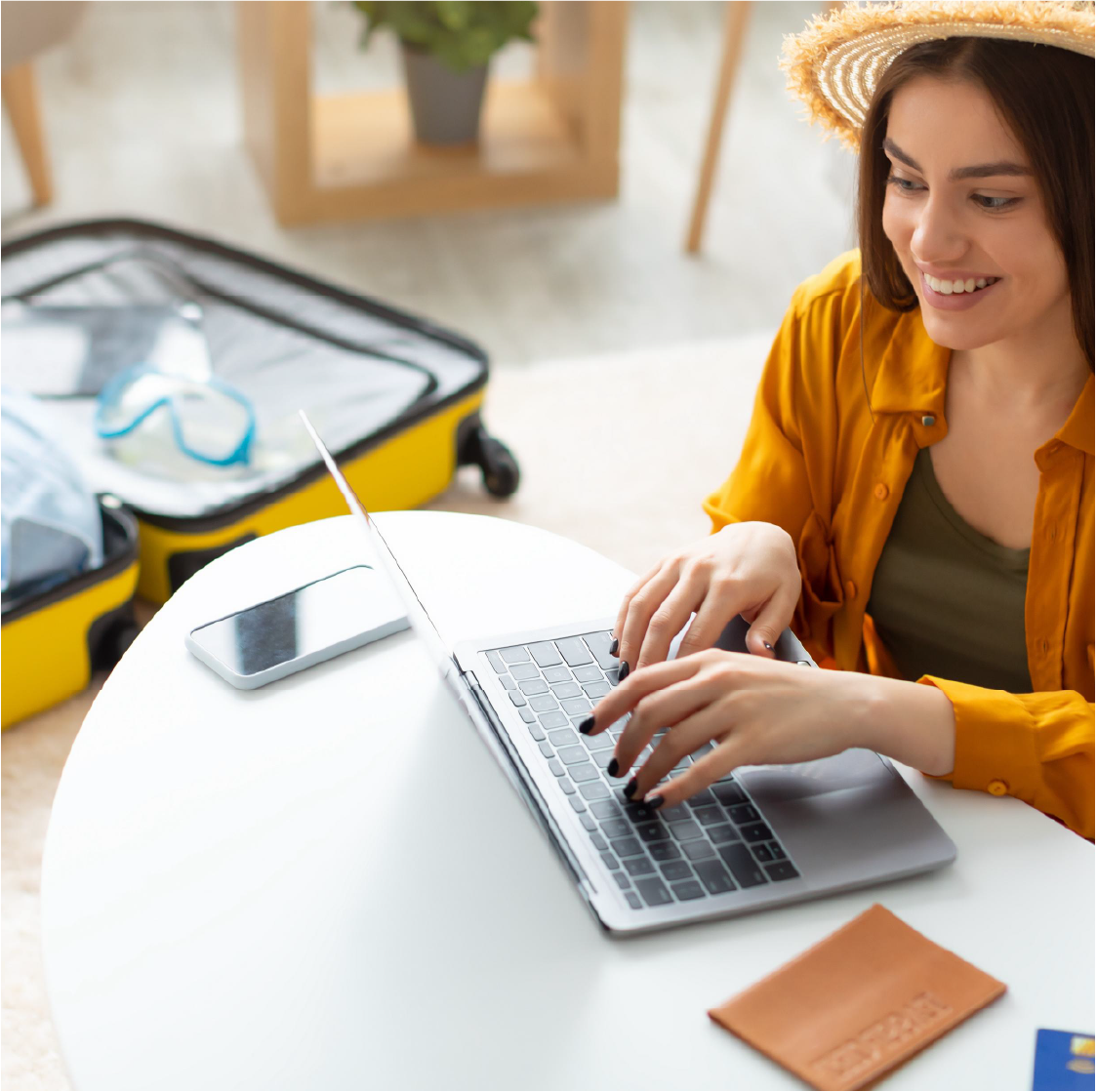 viajeros_blog_productosbi_banner viajeros_blog_productosbi_banner