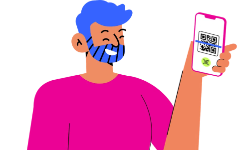 zigi desde Bi en Linea App Banco Industrial 1 zigi desde Bi en Linea App Banco Industrial 1