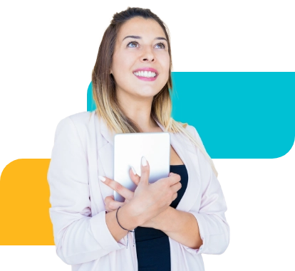 imagen-emprendimiento-bj imagen-emprendimiento-bj