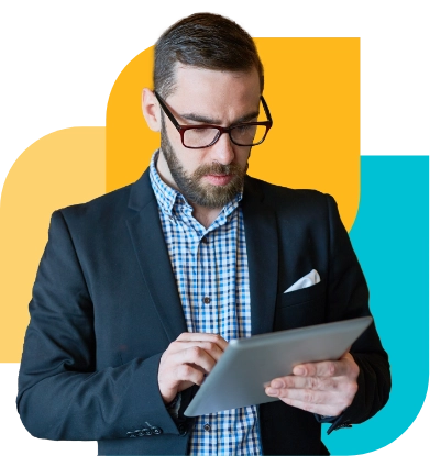 ¿Como operar con éxito mi emprendimiento?