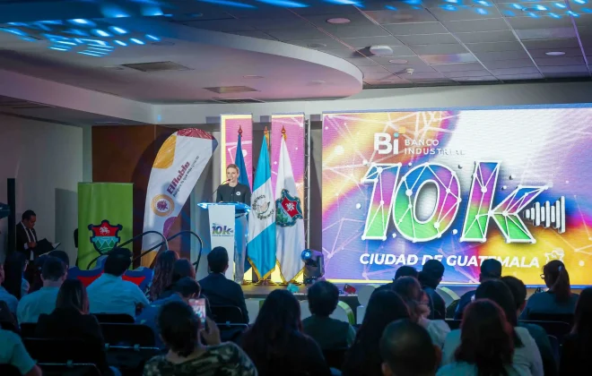 07 MER-1287 FOTOS CP 10K MUNI_11zon