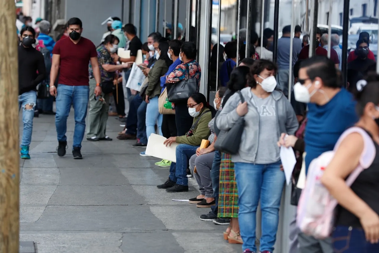 Daily-News-11-febrero-2025-2 Daily-News-11-febrero-2025-2