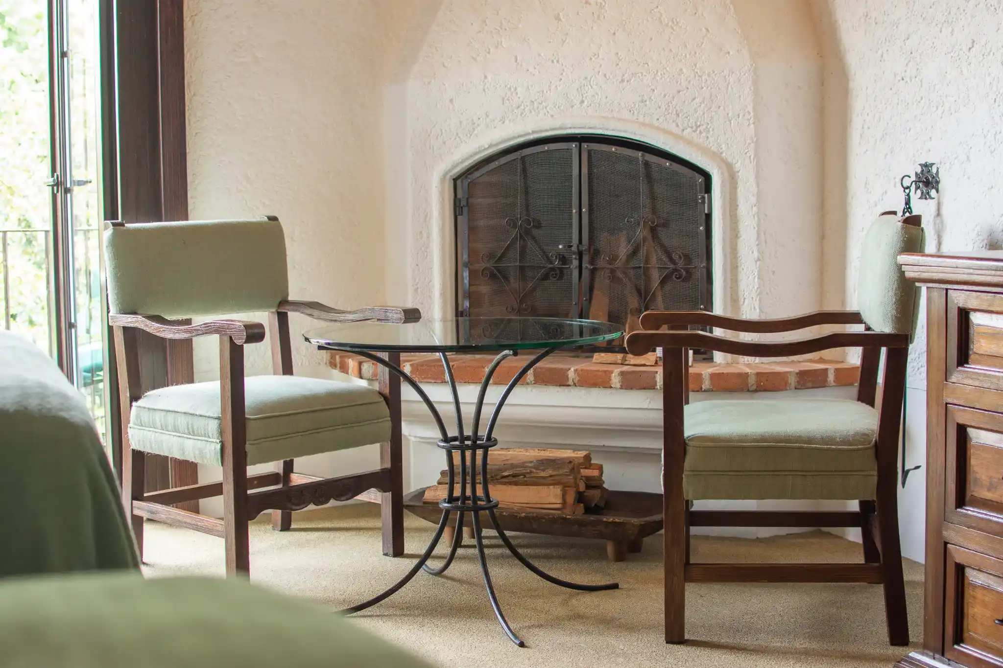 10_Santo Domingo_Sala Santo domingo sala