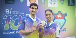 13 MER-1287 FOTOS CP 10K MUNI_11zon