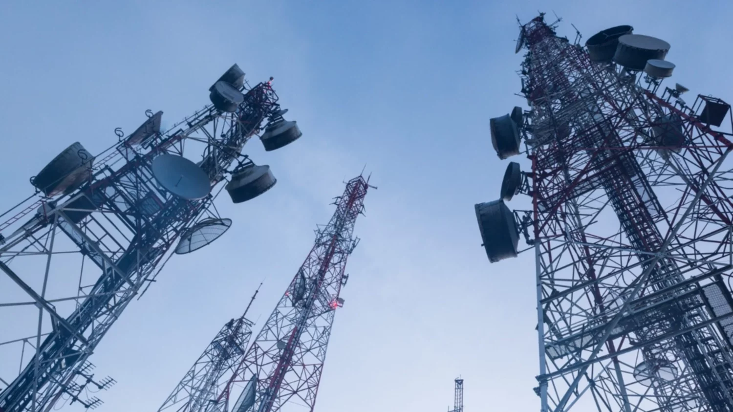 Daily-News-11-febrero-2025-Internacionales-2 Daily-News-11-febrero-2025-Internacionales-2