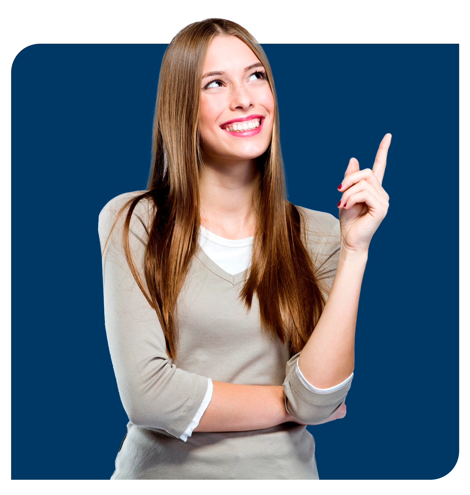 3-credito-cliente-remesa 3-credito-cliente-remesa