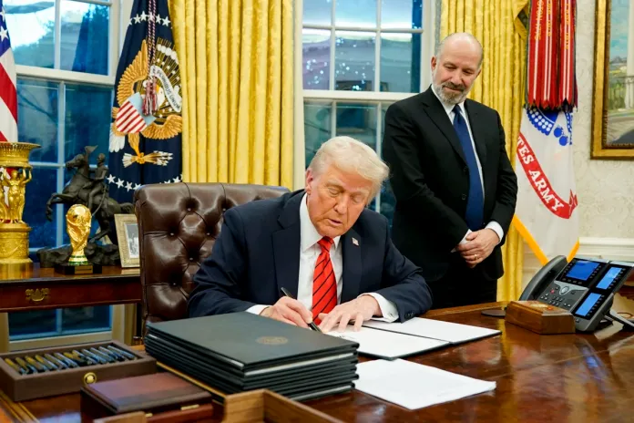 Daily-News-11-febrero-2025-Internacionales-3 Daily-News-11-febrero-2025-Internacionales-3