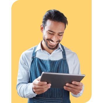 Banner-factoraje- Banner-factoraje-