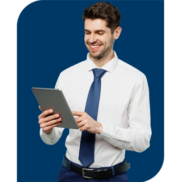 Banner-lineaf-inversion