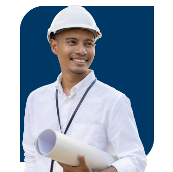 Banner-microfinanzas