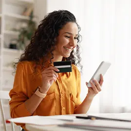 Cashback_Puntos_Small Cashback_Puntos_Small