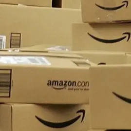 Cómo hacer compras en línea en Amazon desde Guatemala