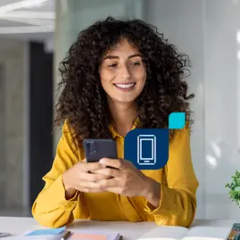 ¿Cómo ingresar a Club Bi usando la app de Bi en Línea de Banco Industrial?