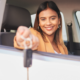 Consejos_educacion_financiera_comprar_carro_nuevo_1 Consejos_educacion_financiera_comprar_carro_nuevo_1