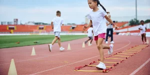 El movimiento por la educación1