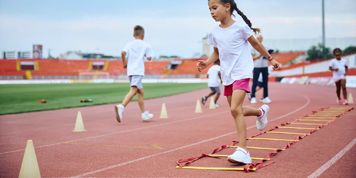 El movimiento por la educación1
