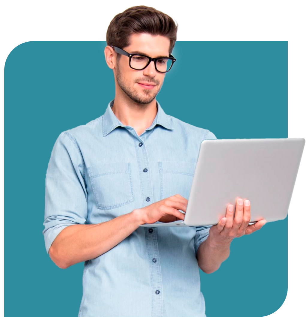 Credito-Bi-para-profesionales-galeria