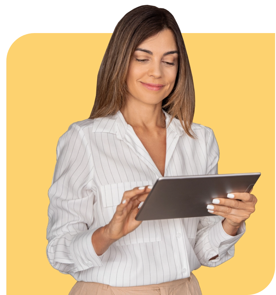 Credito-Bi-para-propietarios-galeria