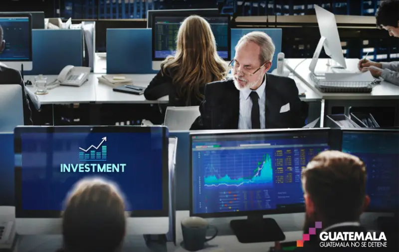 Daily News 27 Nacional2 Daily-News-27-Nacional2