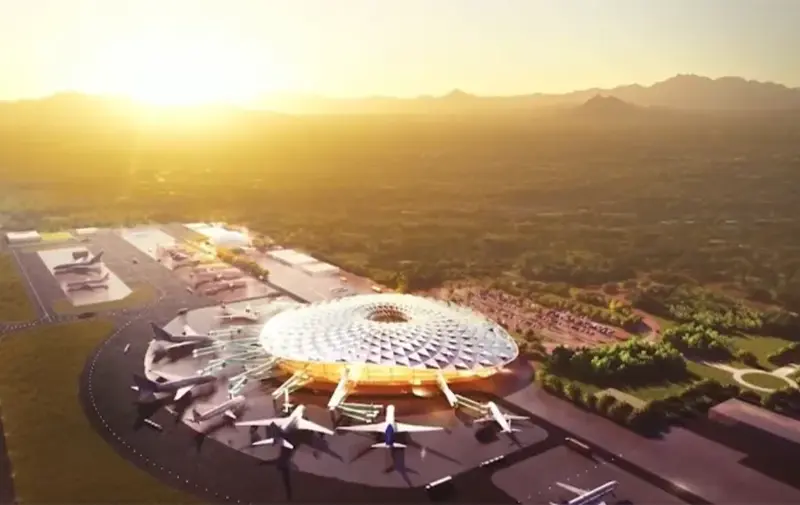 DailyNews27Inter1 DailyNews27Inter1