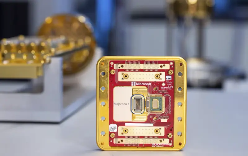 DailyNews27Inter2 DailyNews27Inter2