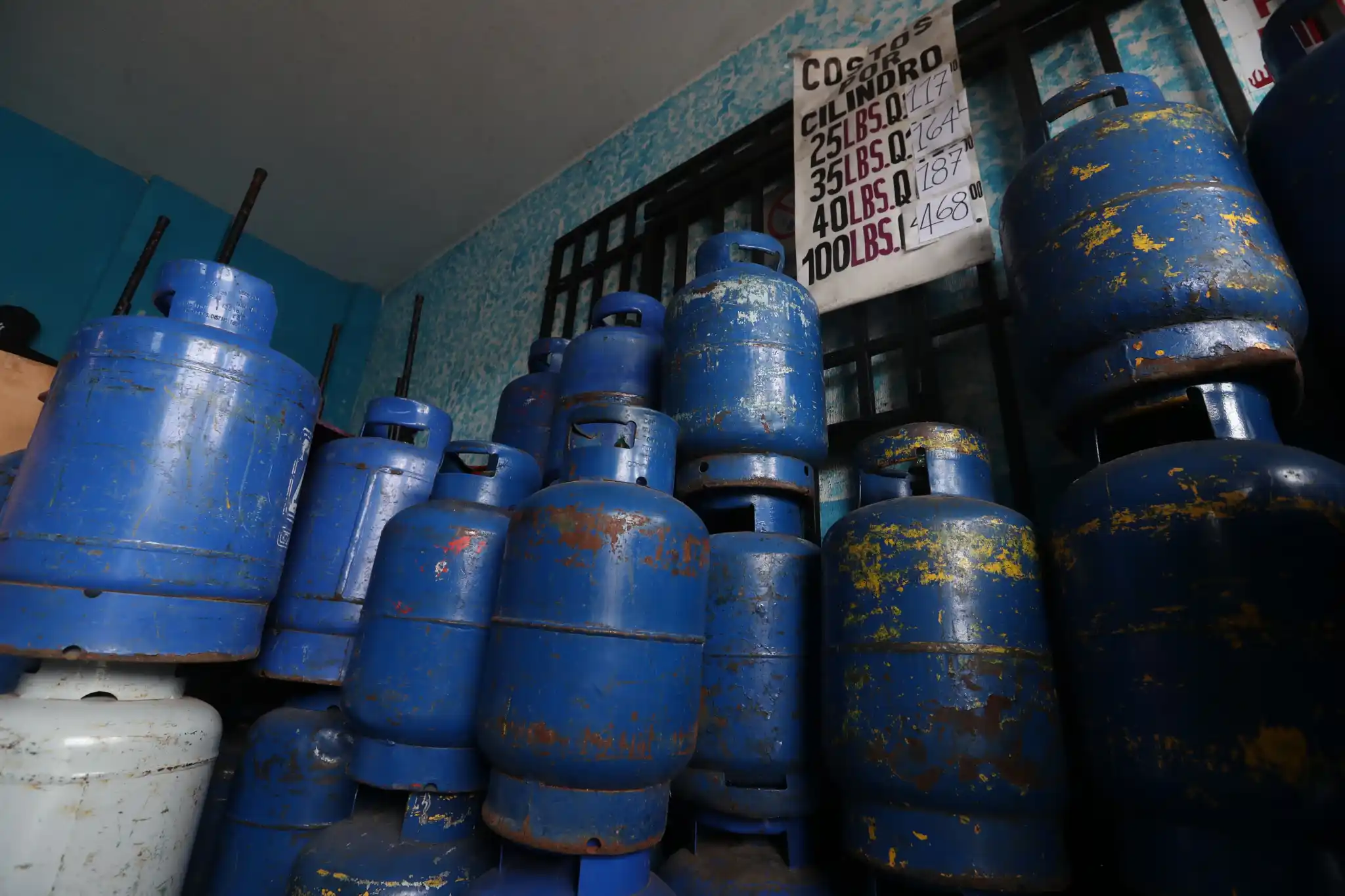 Daily_News 5_2_2025_Noticia _2 Daily_News-5_2_2025_Noticia_2