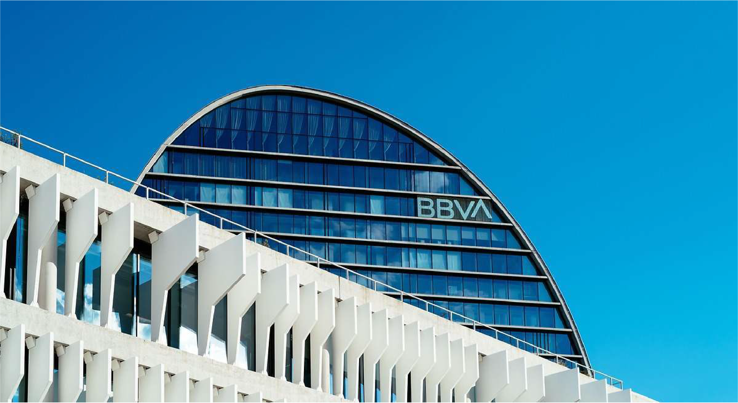 El supervisor bursátil de México autoriza a BBVA la adquisición de la filial de Sabadell en el país El supervisor bursátil de México autoriza a BBVA la adquisición de la filial de Sabadell en el país