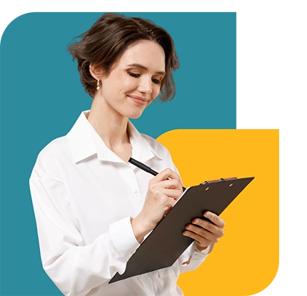 Formulario-Programa Planilla Bi Formulario-Programa Planilla Bi