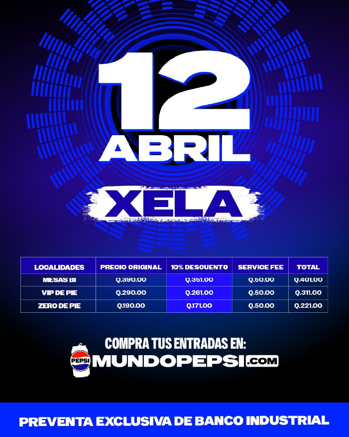 Gira-refrescante-Pepsi-2025-01 Gira-refrescante-Pepsi-2025-01